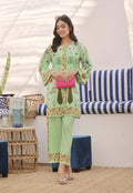 Meadows Co-ord Set