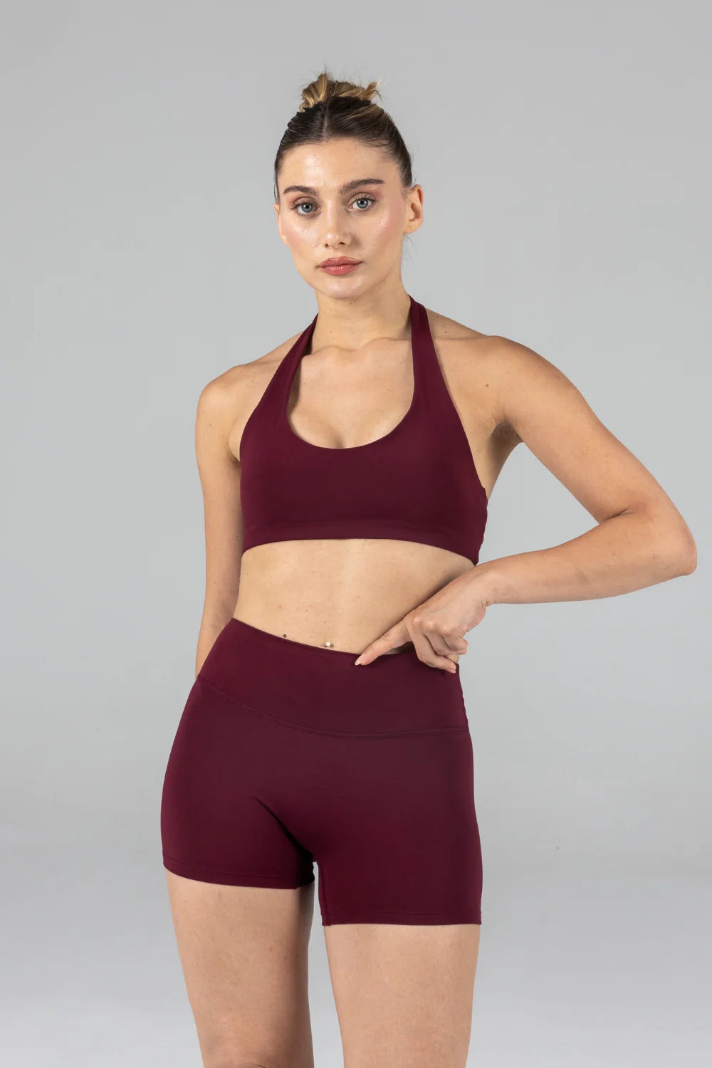 Pro Seamless Training Set –