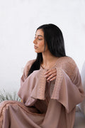 Khawla Jalabeya-Women