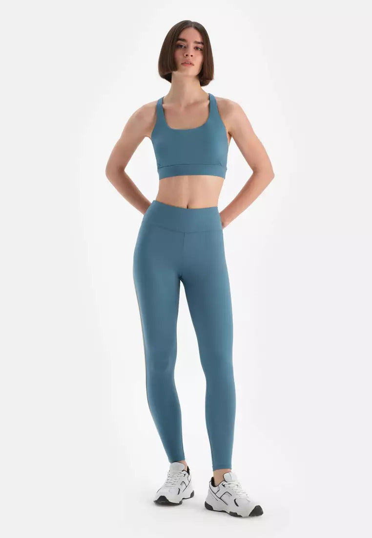 That Girl™ Sculpt Set -