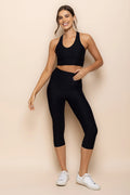 Everyday Sculpt Workout Set – 2-Piece