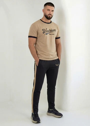 Trademark - Dri-Fit Tracksuit