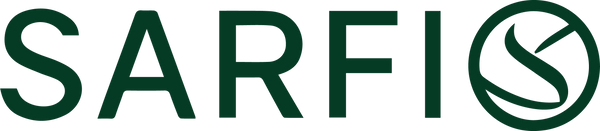 Sarfio